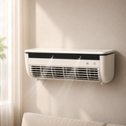 CoolMist bundle
